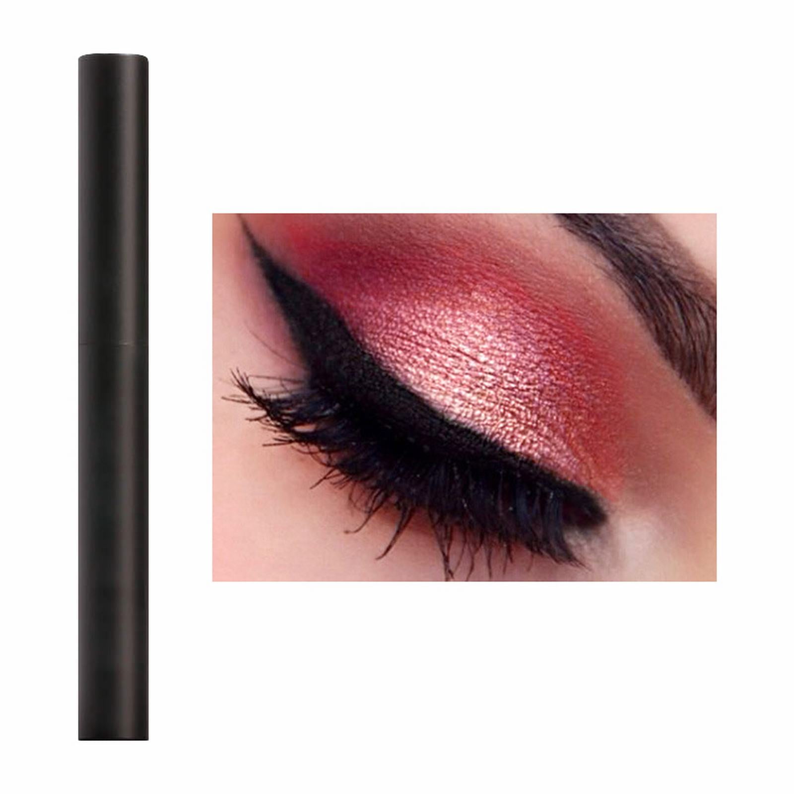 Eyeshadow color combinations Eyeshadow for different eye shapes