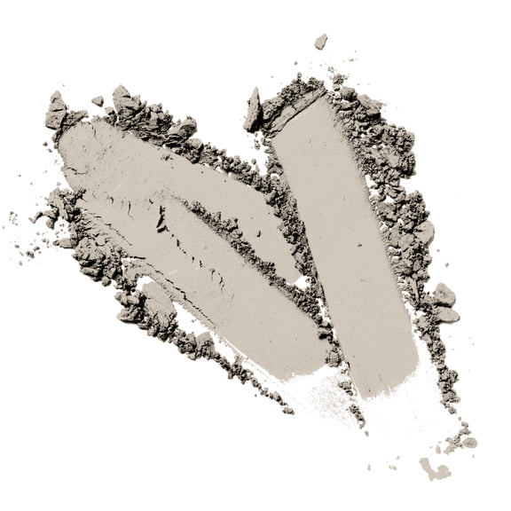 Eyeshadows (Talc-free) ( Formula:Goth;)