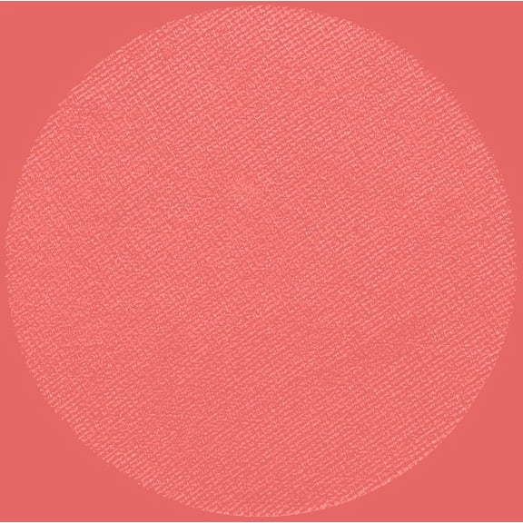 Eyeshadows (Talc-free ) (Refill) ( Formula:Dancing Queen;)