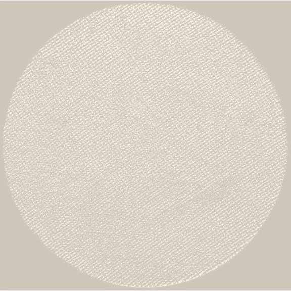 Eyeshadows (Talc-free ) (Refill) ( Formula:Goth;)