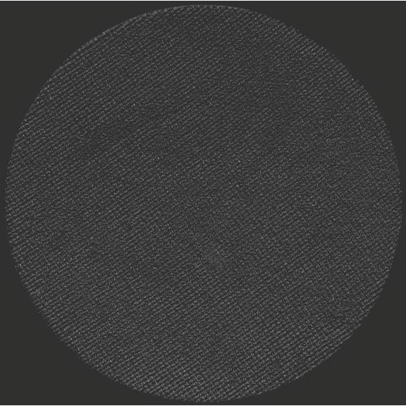 Eyeshadows (Talc-free ) (Refill) ( Formula:Magic Mike;)