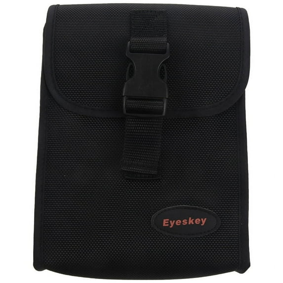 Binoculars Camera Universal Bag 50Mm Roof Prism Bag Case