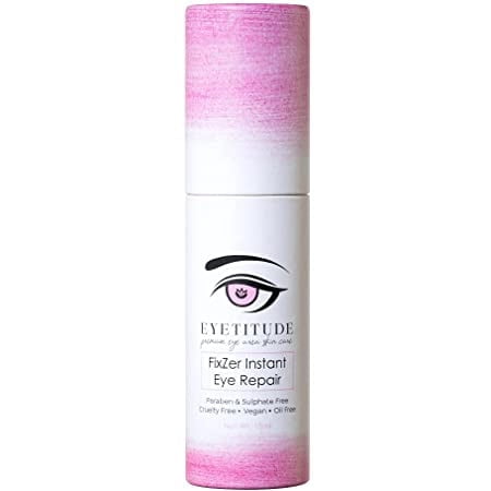Fixzer Instant Repair