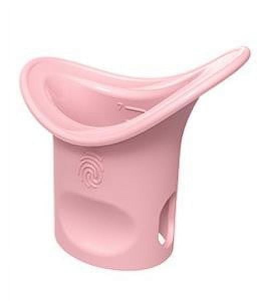 Eyewash Cup Portable Eyewash Kit ManualAir Pressure Eyewash Rinse Cup