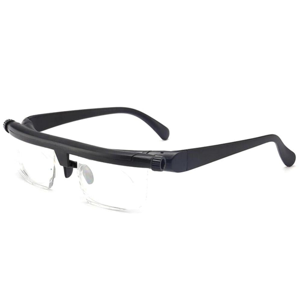 Eyewear-Adjustable-Glasses-Far