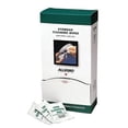 thumbnail image 1 of Eyewear Cleaning Wipes, 8 in X 5 in | Bundle of 2 Boxes, 1 of 1