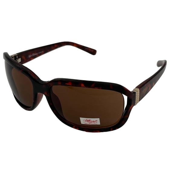 Eyewear Designs Abs003 Reading Glasses Demi