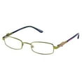 thumbnail image 1 of Eyewear Designs Hello Kitty Kid's Optical Frame, 1 of 1