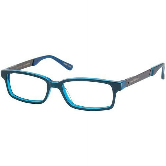 Eyewear Designs Rectangle