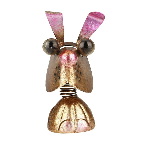 Eyewear Display Bracket Desk Eyeglasses ing Your Glasses Safe