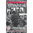 thumbnail image 1 of Pre-Owned Eyewitness: A Filmmaker's Memoir of the Chicano Movement (Paperback) 1558853499 9781558853492, 1 of 1