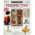 thumbnail image 1 of Pre-Owned Perspective (Hardcover) 1564580687 9781564580689, 1 of 1