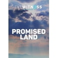 thumbnail image 1 of Eyewitness Bible Series: Promised Land (DVD), Dreamscape, Documentary, 1 of 1