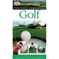 thumbnail image 1 of Pre-Owned Golf (Eyewitness Companions) Paperback, 1 of 1