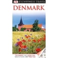 thumbnail image 1 of Pre-Owned DK Eyewitness Travel Guide: Denmark (Paperback) 0756695074 9780756695071, 1 of 1