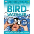 thumbnail image 1 of Pre-Owned Eyewitness Explorer: Bird Watcher (Eyewitness Explorers) Paperback - USED, 1 of 1