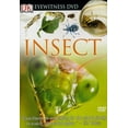 thumbnail image 1 of Eyewitness: Insect, 1 of 1