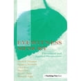 thumbnail image 1 of Eyewitness Memory: Theoretical and Applied Perspectives, (Hardcover), 1 of 1