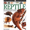 thumbnail image 1 of Pre-Owned Reptile (Library Binding) 0789465752 9780789465757, 1 of 1