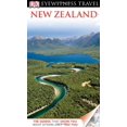 thumbnail image 1 of Pre-Owned New Zealand (Paperback) 0756684196 9780756684198, 1 of 1