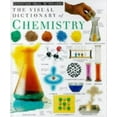 thumbnail image 1 of Pre-Owned Eyewitness Visual Dictionary: 20 Chemistry (DK Eyewitness Visual Dictionary) Hardcover, 1 of 1