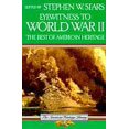 thumbnail image 1 of Eyewitness WWII Best of Ah Pa (Paperback) by Stephen W Sears, 1 of 1