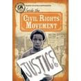 thumbnail image 1 of Inside the Civil Rights Movement, 1 of 1