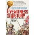 thumbnail image 1 of Pre-Owned Eyewitness to History (Paperback) 0380729687, 1 of 1