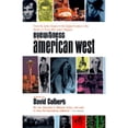 thumbnail image 1 of Pre-Owned Eyewitnesses to the American West: 1from 1st Frontier New Age Seekers Words Those Who Saw It Happen (Hardcover) 0670881031 9780670881031, 1 of 1