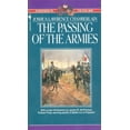 thumbnail image 1 of Eyewitness to the Civil War The Passing of Armies, (Paperback), 1 of 1