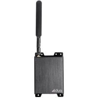 EyezOn DUO-CG DUO IP/LTE Dual-Path Security Module For DSC/Honeywell Panels