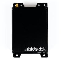EyezOn SDKICKLTE Sidekick Dual-Path Security LTE Alarm Communicator