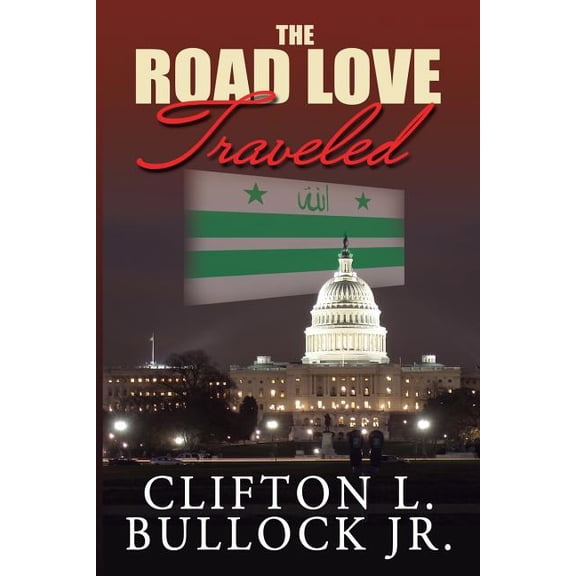 Eyicmarn Charming Baby Boy Valentine's Day Outfits including Letter Print Sweatshirt and Pants