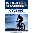 thumbnail image 1 of Weight Training for Cycling : The Ultimate Guide, 1 of 4