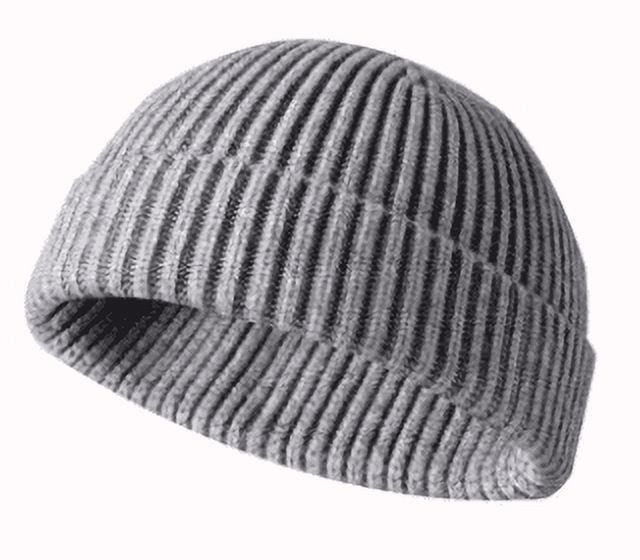 New 2024 Unisex Winter Warm Bonnet Femme Knitted Hats Hip Hop Latvia Flag  Beanie Cap Outdoor Ski Beanies Caps for Men Women Fashion Accessories
