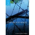 thumbnail image 1 of Pre-Owned The Blood Knot (Hardcover) 1932557121 9781932557121, 1 of 1