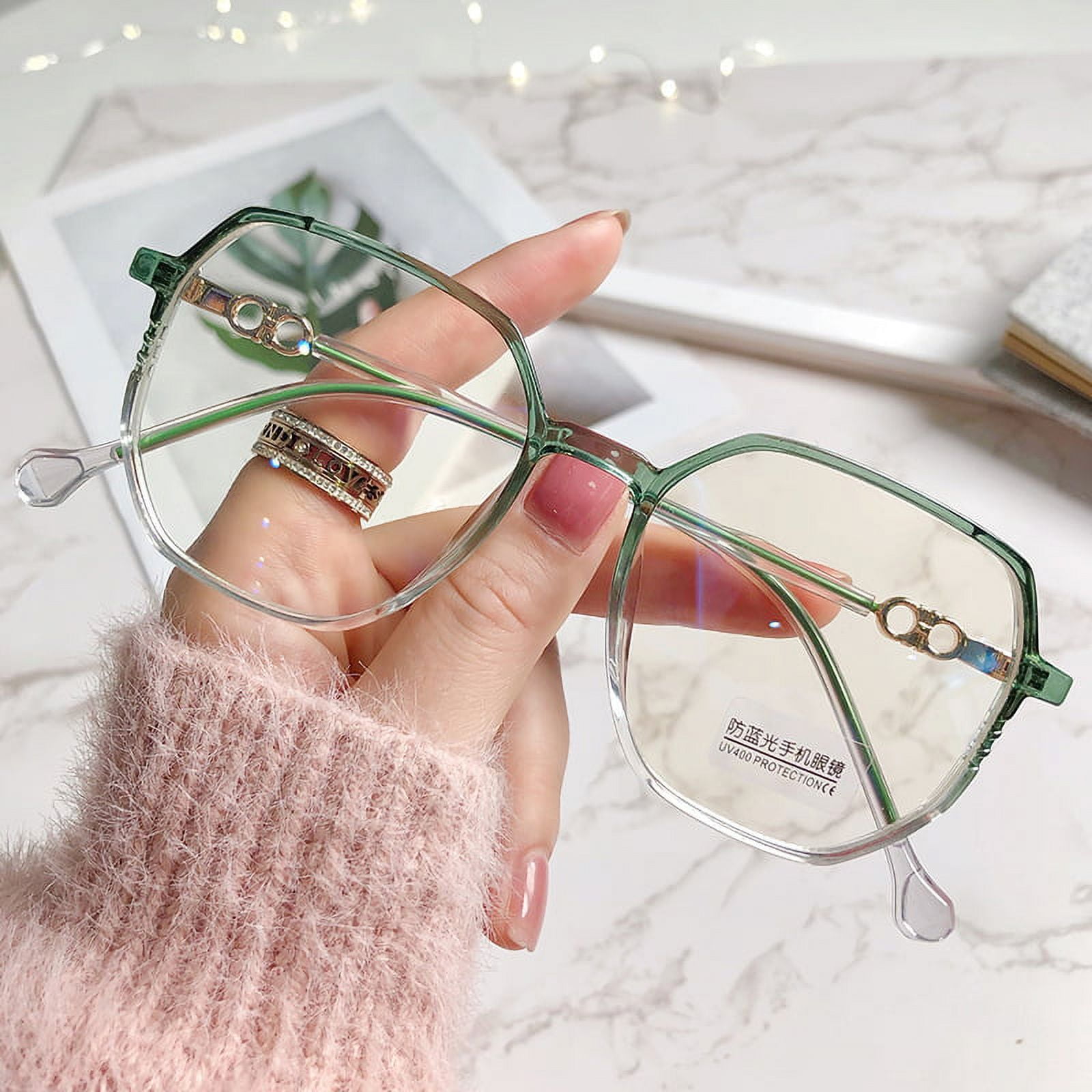 Shopping for 2025 glasses frames