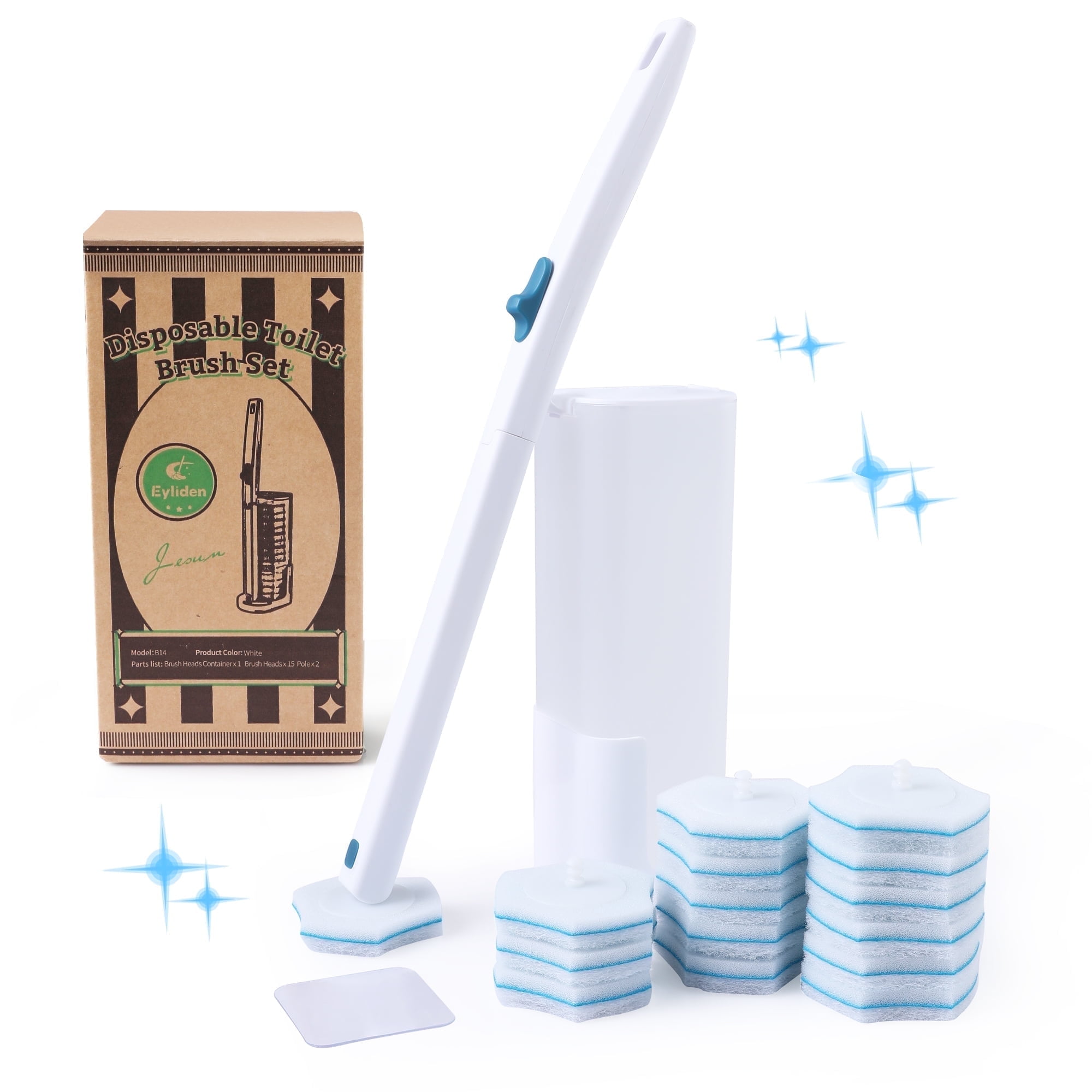 Wayne 62015-WYN1 PC4 Motor Brush And Holder Kit – For Northland Utility Pumps