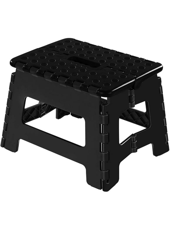 Kitchen Step Stools in Step Stools