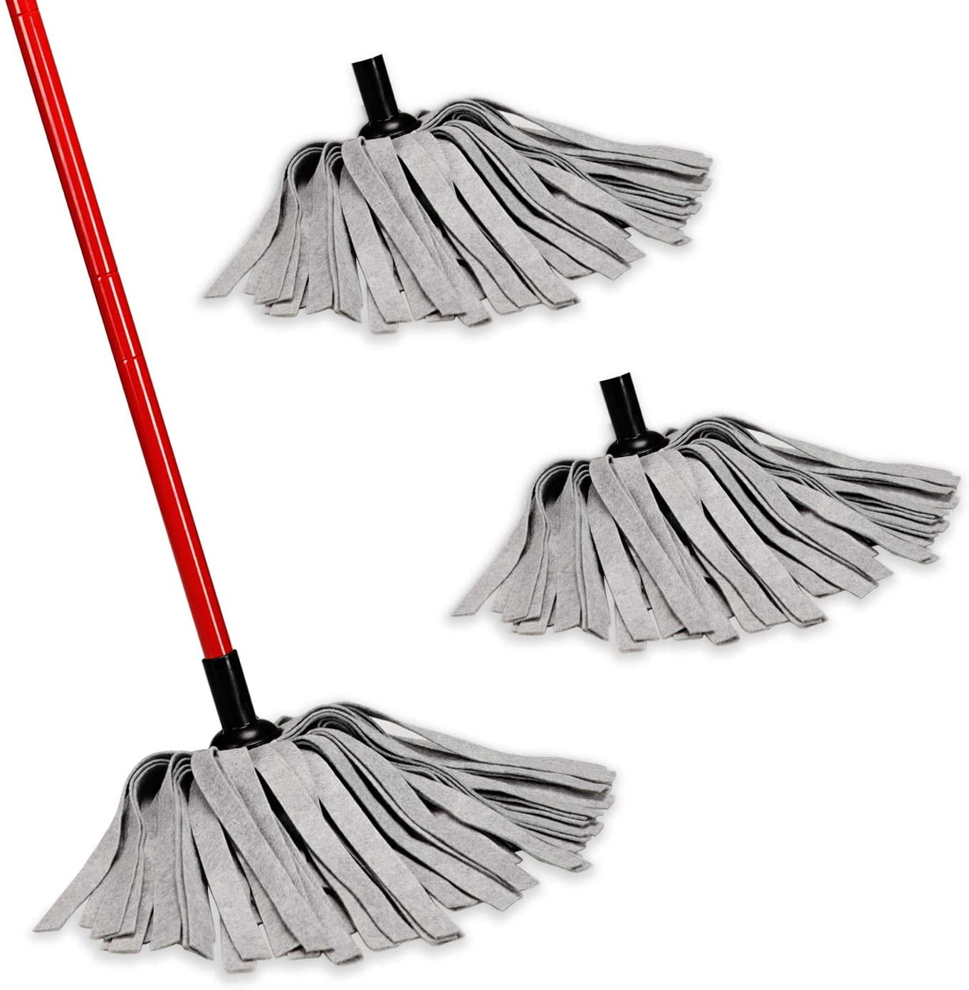 https://i5.walmartimages.com/seo/Eyliden-Mop-Floor-Cleaning-Wet-Dry-Mopping-Easy-Use-Extra-2-Washable-Replacement-Heads-Reusable-Dust-Mops-Perfect-Cleaner-Hardwood-Tile-Laminate-Kitc_8887a225-f744-4314-9da2-87d0e48d3012.29ae610f327467fec61608d38de0bf77.jpeg