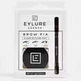 thumbnail image 1 of Eylure - Brow Fix Styling Wax, 1 of 1