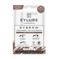 thumbnail image 1 of Eylure - Dybrow Mid Brown, 1 of 1