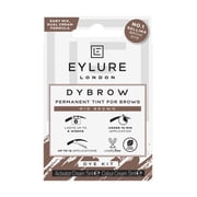 Eylure - Dybrow Mid Brown