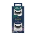 thumbnail image 1 of Eylure Eco Lash & Stash Vegan Faux Mink Eyelashes, Double Date, 1 of 5