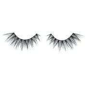 Eylure Jasmine Brown False Eyelashes, Jaybee
