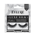 thumbnail image 1 of Eylure Luxe Trillion False Eyelashes, 1 Pair, 1 of 1