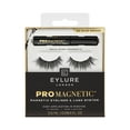 thumbnail image 1 of Eylure ProMagnetic Eyeliner & Lash System Kit - Dramatic, 1 of 4