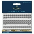thumbnail image 1 of Eylure Volume & Curl Cluster Pack, 84 count, 1 of 4