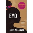 thumbnail image 1 of Eyo, (Paperback), 1 of 1