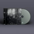 thumbnail image 1 of Eyolf Dale - THE WAYFARERS - Music & Performance - CD, 1 of 1